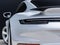 2025 Porsche 911 911 Turbo 50 Years