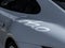 2025 Porsche 911 911 Turbo 50 Years
