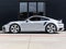 2025 Porsche 911 911 Turbo 50 Years