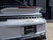 2025 Porsche 911 911 Turbo 50 Years