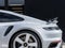 2025 Porsche 911 911 Turbo 50 Years