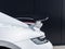 2025 Porsche 911 911 Turbo 50 Years