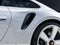 2025 Porsche 911 911 Turbo 50 Years