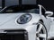 2025 Porsche 911 911 Turbo 50 Years