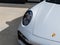 2025 Porsche 911 911 Turbo 50 Years