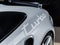 2025 Porsche 911 911 Turbo 50 Years