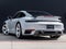 2025 Porsche 911 911 Turbo 50 Years