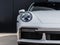 2025 Porsche 911 911 Turbo 50 Years