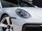 2025 Porsche 911 911 Turbo 50 Years