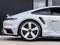 2025 Porsche 911 911 Turbo 50 Years