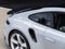 2025 Porsche 911 911 Turbo 50 Years