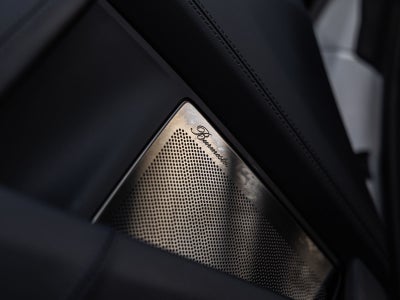2025 Porsche 911 911 Turbo 50 Years