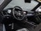 2025 Porsche 911 911 Turbo 50 Years