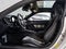 2025 Porsche 911 911 Turbo 50 Years