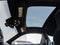 2025 Porsche 911 911 Turbo 50 Years