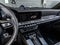 2025 Porsche 911 911 Turbo 50 Years