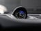 2025 Porsche 911 911 Turbo 50 Years