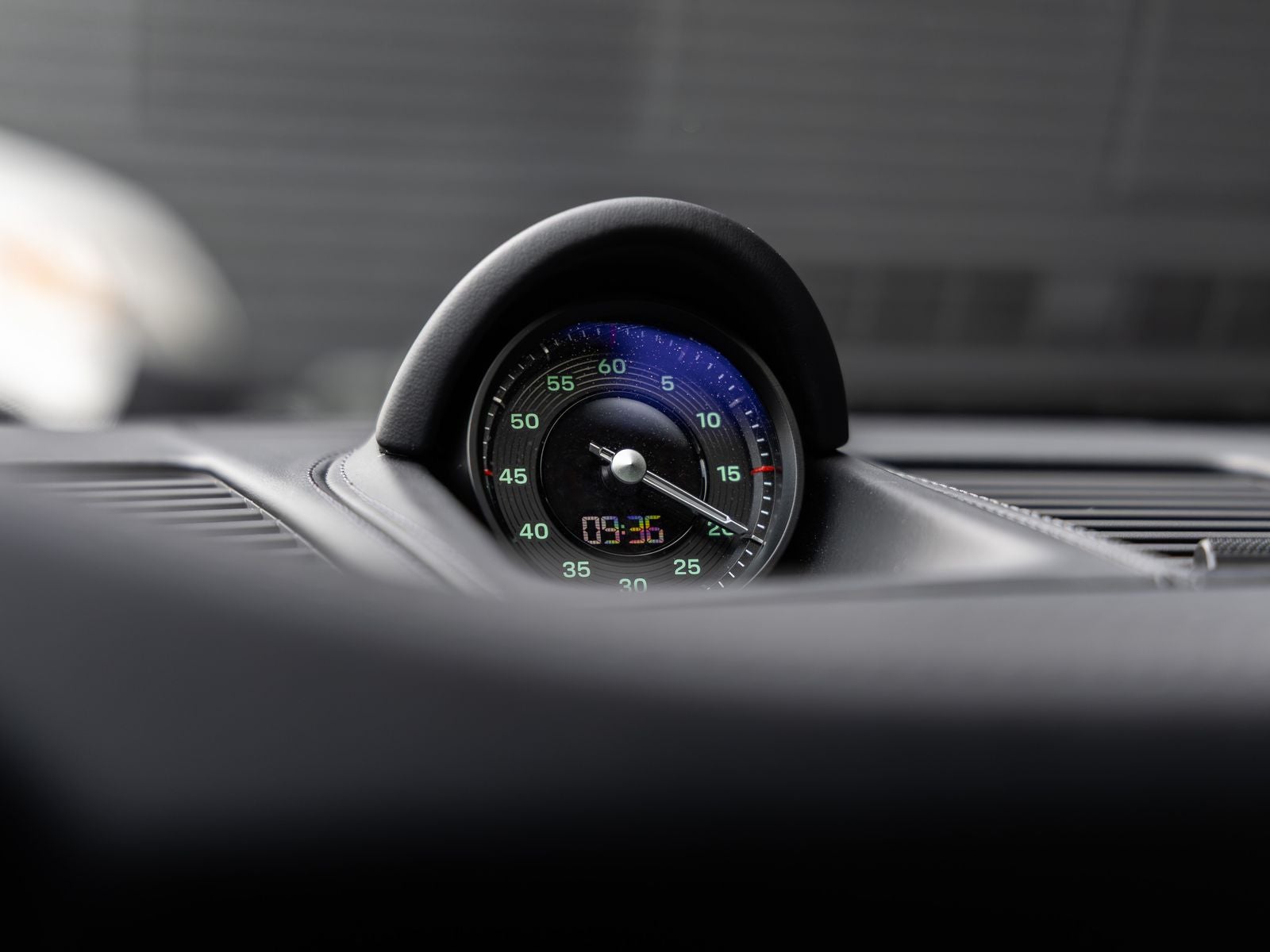 2025 Porsche 911 911 Turbo 50 Years