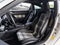 2025 Porsche 911 911 Turbo 50 Years