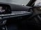2025 Porsche 911 911 Turbo 50 Years