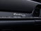 2025 Porsche 911 911 Turbo 50 Years