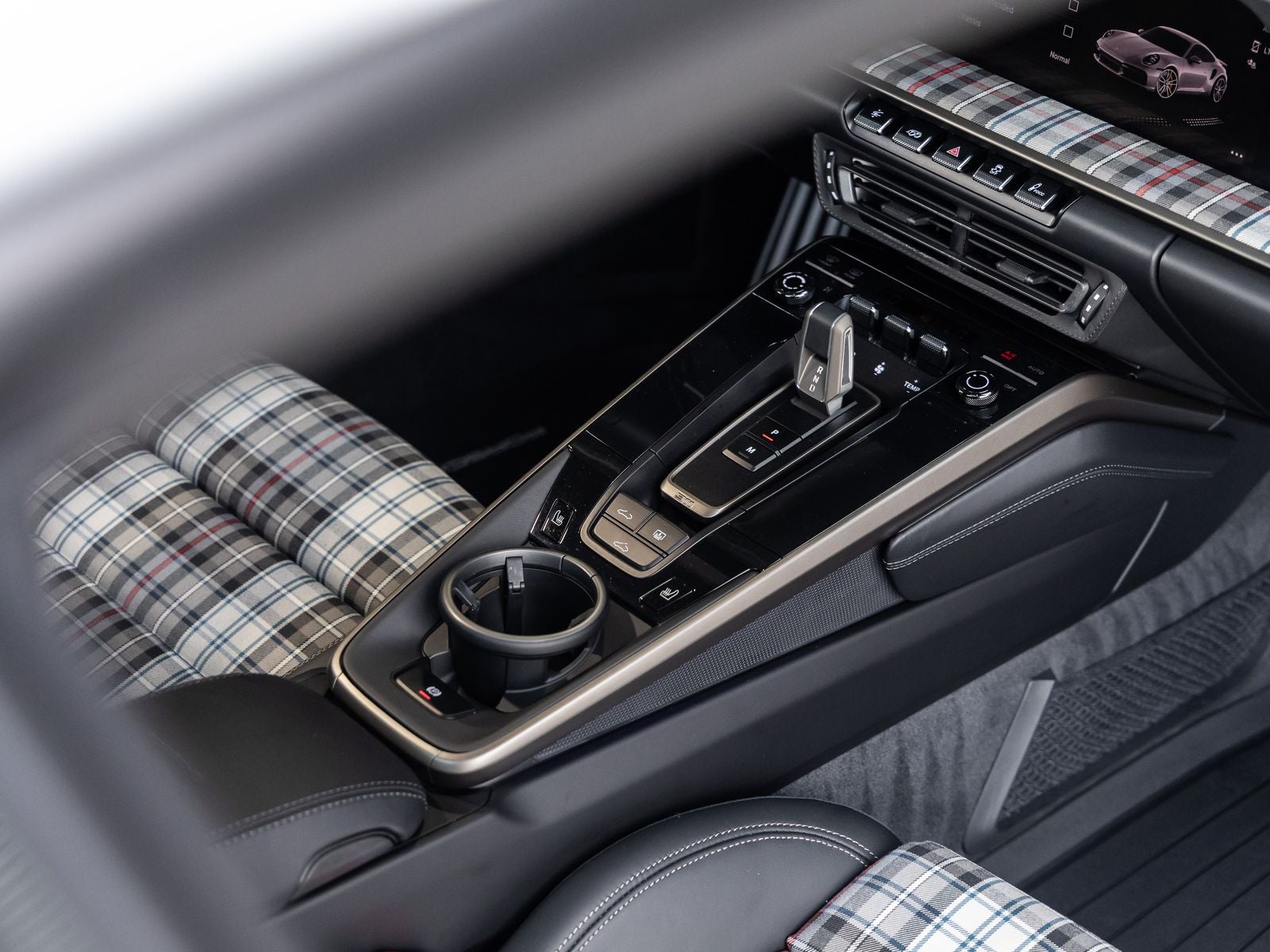 2025 Porsche 911 911 Turbo 50 Years