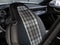 2025 Porsche 911 911 Turbo 50 Years