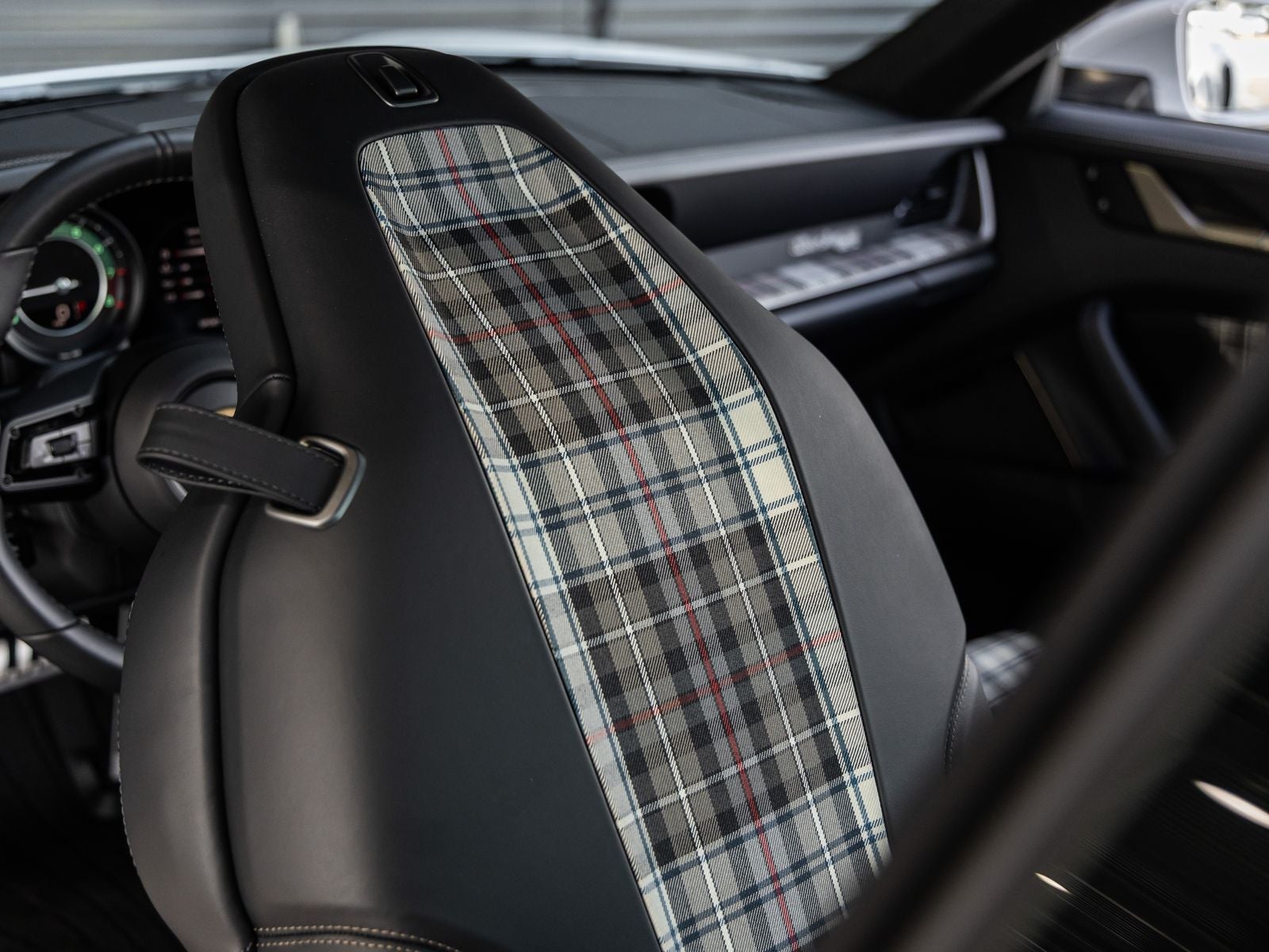 2025 Porsche 911 911 Turbo 50 Years