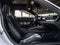 2025 Porsche 911 911 Turbo 50 Years