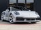 2025 Porsche 911 911 Turbo 50 Years