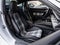 2025 Porsche 911 911 Turbo 50 Years