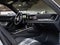 2025 Porsche 911 911 Turbo 50 Years