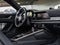 2025 Porsche 911 911 Turbo 50 Years