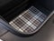 2025 Porsche 911 911 Turbo 50 Years