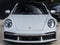 2025 Porsche 911 911 Turbo 50 Years