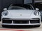 2025 Porsche 911 911 Turbo 50 Years