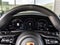 2022 Porsche Taycan Taycan GTS (MY22)