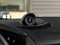 2022 Porsche Taycan Taycan GTS (MY22)