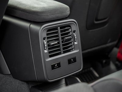 2025 Porsche Taycan Taycan GTS