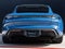 2023 Porsche Taycan GTS