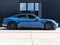 2023 Porsche Taycan GTS