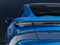 2023 Porsche Taycan GTS