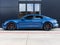 2023 Porsche Taycan GTS