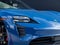 2023 Porsche Taycan GTS