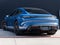 2023 Porsche Taycan GTS