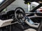 2023 Porsche Taycan GTS