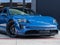 2023 Porsche Taycan GTS