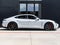 2024 Porsche Taycan Taycan GTS (MY24)