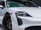 2024 Porsche Taycan Taycan GTS (MY24)