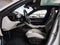 2024 Porsche Taycan Taycan GTS (MY24)